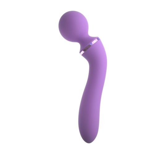 Stymulator-Duo Wand Massage-Her